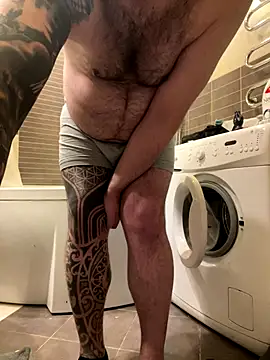 JeffryBoy36 online show from November 25, 2025, 7:25 pm