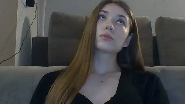 JennaCash online show from September 12, 2025, 5:57 pm