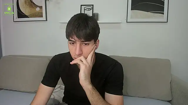 Quentin Blake online show from October 28, 2025, 6:39 am