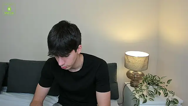 Quentin Blake online show from November 11, 2025, 6:24 am