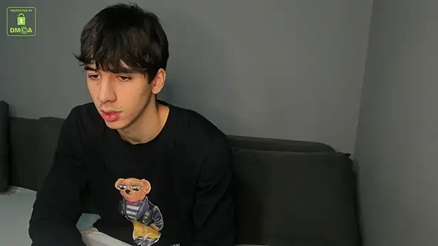 Quentin Blake online show from November 29, 2025, 6:27 am