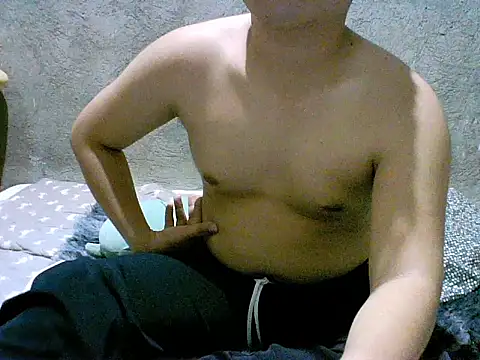 alhex gay26 online show from February 26, 2026, 1:32 pm