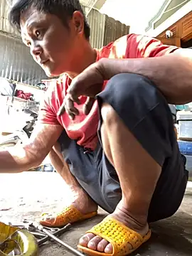 hotboy2x online show from September 16, 2025, 1:50 am