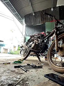 hotboy2x online show from October 11, 2025, 1:05 am