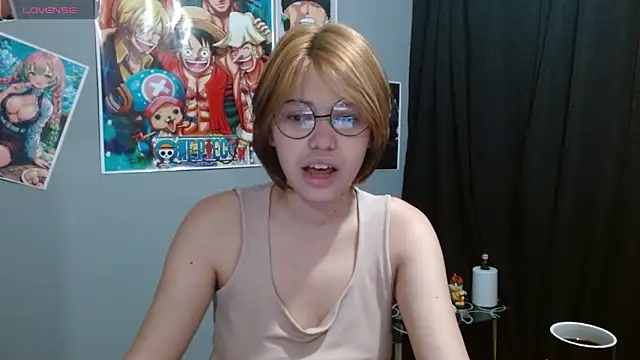 Katsuyaxz online show from September 26, 2025, 6:12 pm