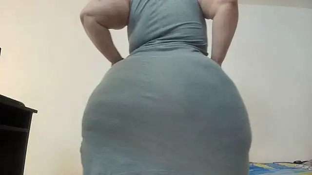 dominant hipss online show from December 20, 2024, 7:50 pm