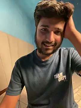 the Shinchanxh online show from March 2, 2026, 6:59 pm