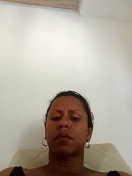 Catherine mature45 online show from January 8, 2026, 7:27 pm