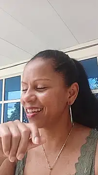 Catherine mature45 online show from February 19, 2026, 5:53 pm