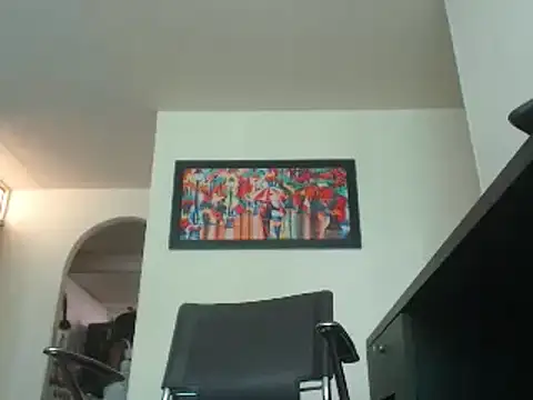 Snapshot of SusanSexy82 chatting on March 10, 2025, 2:48 pm SusanSexy82 online show from March 10, 2025, 2:48 pm