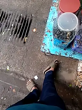 danny d 01 online show from September 24, 2025, 12:52 pm