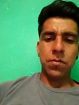 Snapshot of TragicAirplane168 chatting on September 14, 2025, 7:35 pm TragicAirplane168 online show from September 14, 2025, 7:35 pm