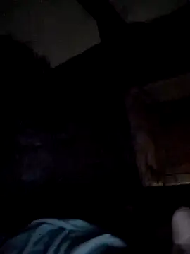 Snapshot of TragicAirplane168 chatting on October 5, 2025, 8:45 am TragicAirplane168 online show from October 5, 2025, 8:45 am