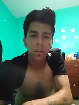 Snapshot of TragicAirplane168 chatting on October 12, 2025, 7:29 am TragicAirplane168 online show from October 12, 2025, 7:29 am