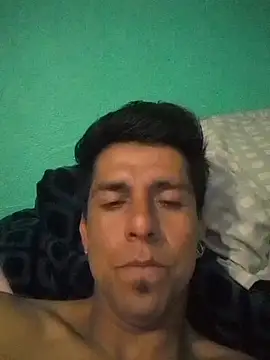 TragicAirplane168 online show from March 7, 2026, 10:18 pm