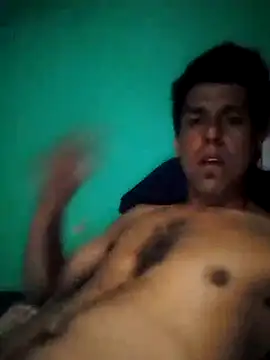 TragicAirplane168 online show from March 14, 2026, 10:48 pm