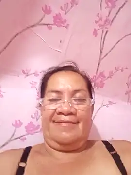 vickyhot1966 online show from September 19, 2025, 9:22 am