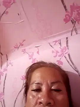 vickyhot1966 online show from October 22, 2025, 9:36 pm