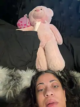 StableQuakers online show from March 24, 2026, 1:38 pm