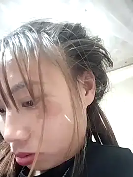 Dung-Thao19 online show from October 16, 2025, 10:49 am