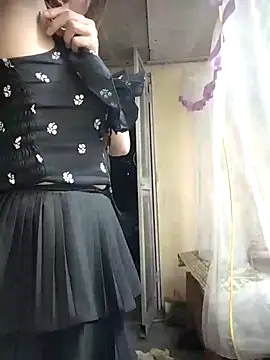 Dung-Thao19 online show from October 22, 2025, 1:11 pm