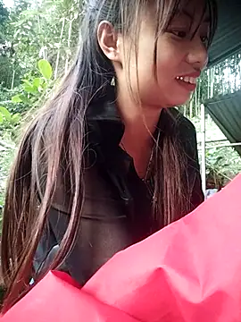 Dung-Thao19 online show from October 30, 2025, 9:44 am