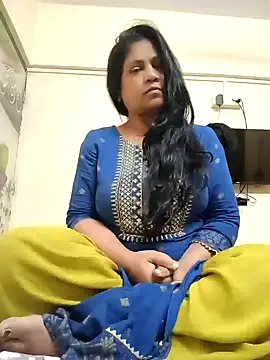 Desi Teacher online show from October 26, 2025, 2:45 pm