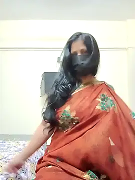 Desi Teacher online show from October 27, 2025, 2:32 pm