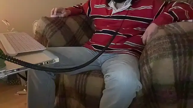 Snapshot of Big_Bi_Cub chatting on February 16, 2026, 3:24 am Big Bi Cub online show from February 16, 2026, 3:24 am