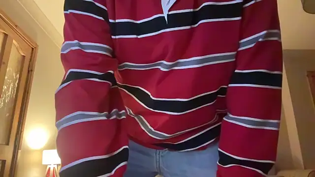 Snapshot of Big_Bi_Cub chatting on February 17, 2026, 6:21 am Big Bi Cub online show from February 17, 2026, 6:21 am