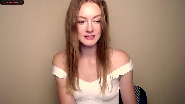 Snapshot of RoxySami_ chatting on September 11, 2025, 2:28 pm RoxySami online show from September 11, 2025, 2:28 pm