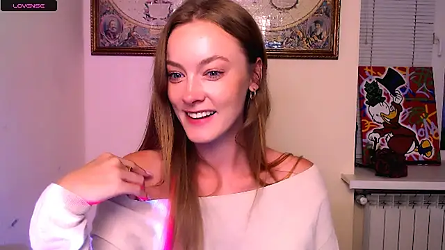 Snapshot of RoxySami_ chatting on September 27, 2025, 1:38 pm RoxySami online show from September 27, 2025, 1:38 pm