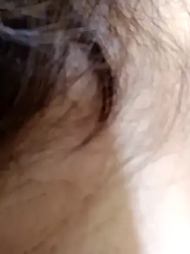 Snapshot of Hott_Muskan chatting on September 25, 2025, 11:03 am Hott Muskan online show from September 25, 2025, 11:03 am