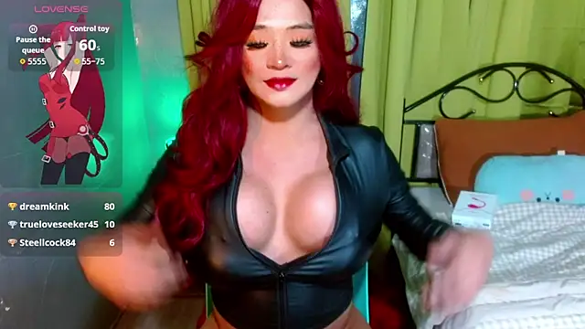 12inchhugecock online show from May 16, 2026, 10:36 am