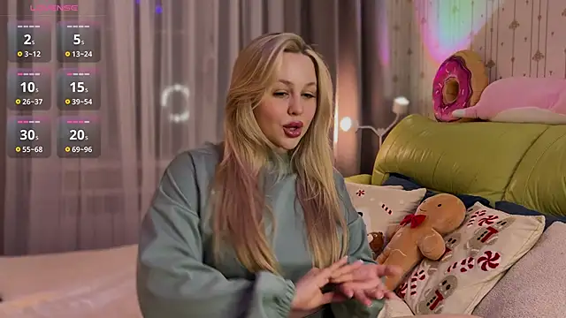 Snapshot of Estella_Elwood chatting on January 12, 2026, 3:06 pm Estella Elwood online show from January 12, 2026, 3:06 pm