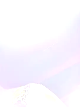 Snapshot of BOBITA_1 chatting on December 19, 2025, 4:52 am BOBITA 1 online show from December 19, 2025, 4:52 am