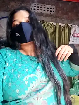 Snapshot of BOBITA_1 chatting on December 20, 2025, 6:26 pm BOBITA 1 online show from December 20, 2025, 6:26 pm