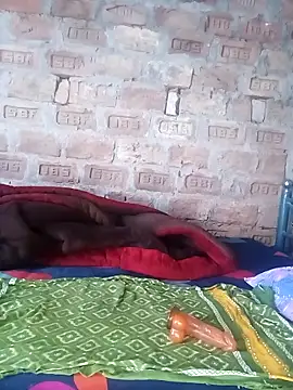 Snapshot of BOBITA_1 chatting on March 2, 2026, 4:36 am BOBITA 1 online show from March 2, 2026, 4:36 am