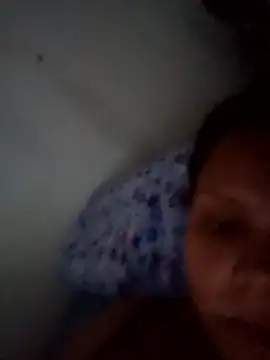 Suelen013 online show from January 10, 2026, 8:10 pm