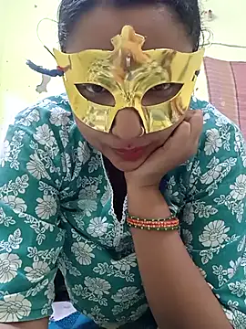 baurisilpi online show from March 5, 2026, 5:42 pm