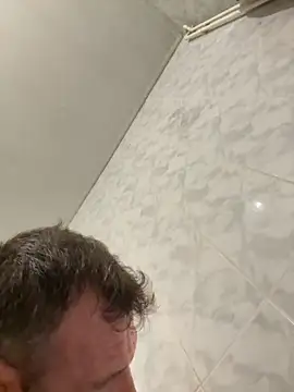 gigolobcn online show from September 11, 2025, 12:22 am