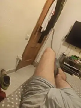 gigolobcn online show from October 19, 2025, 5:19 am