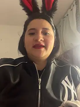 SamaraBlessed online show from September 10, 2025, 10:26 am