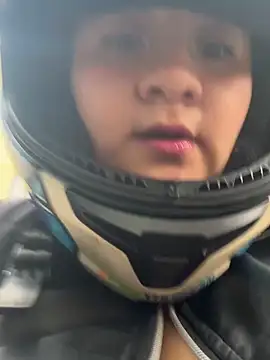 SamaraBlessed online show from October 22, 2025, 1:22 pm