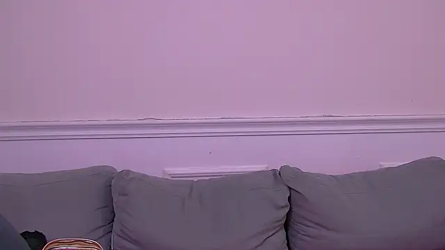 VanessaDusk online show from May 29, 2026, 4:21 am