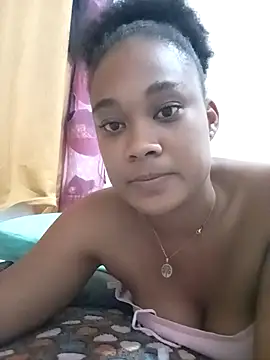 dahian charlote02 online show from October 18, 2025, 6:58 am