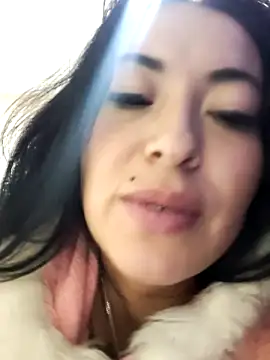 angelicroose2 online show from April 1, 2026, 7:31 am