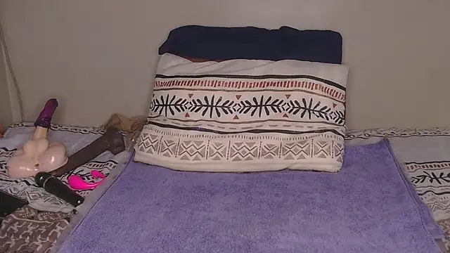 Snapshot of CherieBlushX chatting on April 2, 2026, 6:00 am CherieBlushX online show from April 2, 2026, 6:00 am