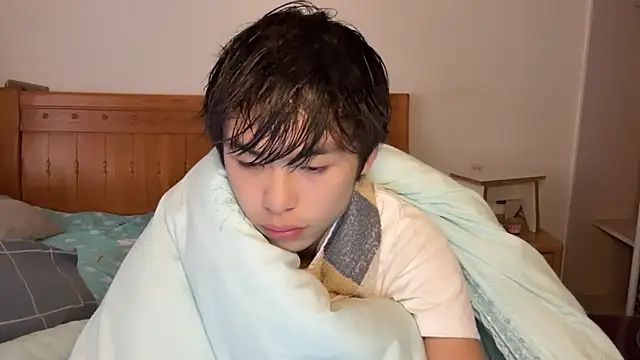 Snapshot of w5206t chatting on October 24, 2025, 12:41 am w5206t online show from October 24, 2025, 12:41 am