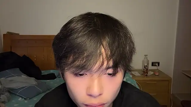 Snapshot of w5206t chatting on October 25, 2025, 12:51 am w5206t online show from October 25, 2025, 12:51 am